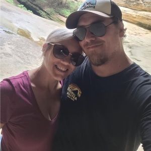 Meet your Posher, Diane